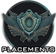 PLACEMENTS