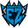 EzBoosting
